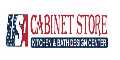 USA Cabinet Store - Orlando