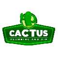 Cactus Plumbing And Air