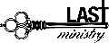 LAST Ministry, Inc.