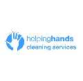 Helping Hands Cleaning Services