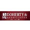 Doherty & Associates