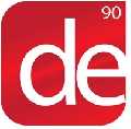 DesignElement Raleigh