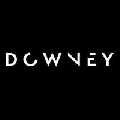DWNY.ie | Planning & Architecture
