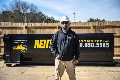 Easy Roll Dumpsters LLC