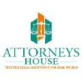 Attorneys House