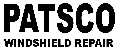 Patsco Windshield Repair
