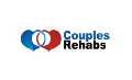 Couples Rehab