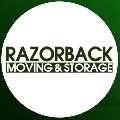 Razorback Moving St Petersburg