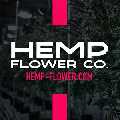 Hemp Flower Co. - THCA Flower, CBD and Delta 8