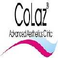 OSD Beauty Ltd known as Colaz