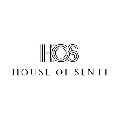 House of Senti