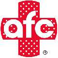 AFC Urgent Care Coppell