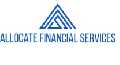 Allocate Financial Services LLC