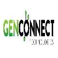 GenConnect Technologies