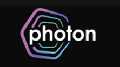 Photon Veranstaltungstechnik GmbH
