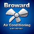 Broward Air Conditioning