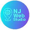 NJ Web Studio