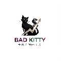 Bad Kitty Holdings LLC