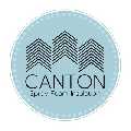 Canton Spray Foam Insulation