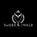 Sword and Shield