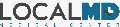LocalMD Sunset Park | Primary Care