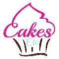 Cakes Etc