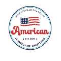 American Hurricane Shutters