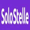 Solostelle