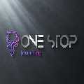 One Stop Inventing