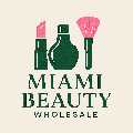 Miami beauty Wholesale