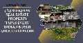 4 Must-Know Real Estate Property Types Every Indian Buyer Should Explo