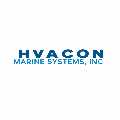 HVACON MARINE SYSTEMS, INC