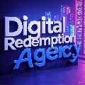 | Trusted Recovery Expert | DRA | WhatsApp: +1 216 354 1253