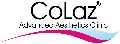 OSD Beauty Ltd known as Colaz