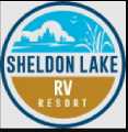 Sheldon Lake RV Resort