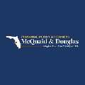 Parrish Personal Injury Attorneys McQuaid & Douglas
