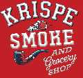 KRISPEGROCERY