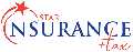 Star Nsurance + Tax