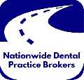 San Diego Dental Practice Brokers