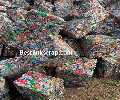 Aluminum UBC Can Scrap For Sale, UBC Can Scrap Supplier