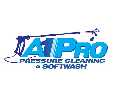 A1 Pro Pressure Cleaning, LLC