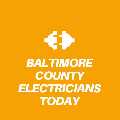 Baltimore County Electricians Today