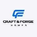 Craft and Forge