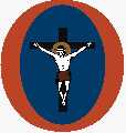 Our Savior Lutheran Church, Lakeland, FL
