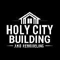 Holy City Building and Remodeling