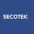 Secotek