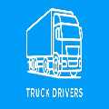Truck Drivers