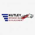 Windshield Replacement Nutley