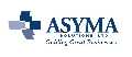 Asyma Solutions