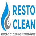 Resto Clean McCall